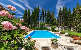 Holiday home Villa Tea